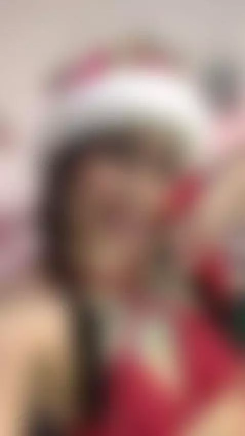 Don't miss my live shows every day, let's do mischief in rea... by jhoanitacatph