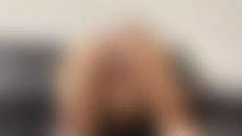 chupame el culo papi 💦 by jhoanitacatph