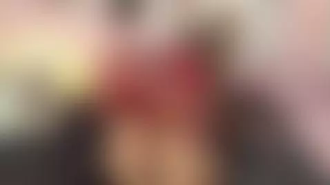 Christmas elf  feet by jhoanitacatph