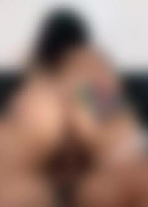 Riding your cock by jhoanitacatph