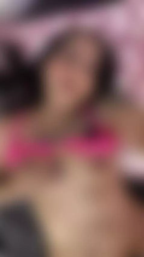 small tits delicious 🍒 by jhoanitacatph