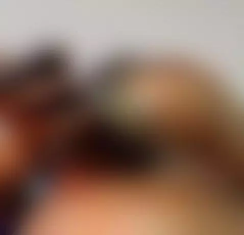 anal fuck by jhoanitacatph