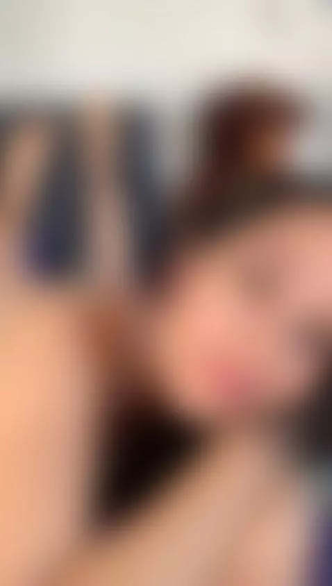 I want to suck your cock by jhoanitacatph