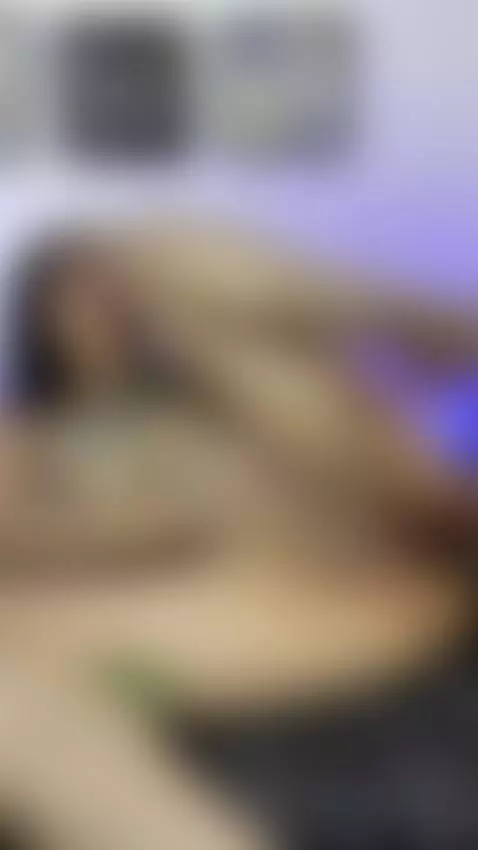 Oh don't stop daddy I'm going to cum by jhoanitacatph