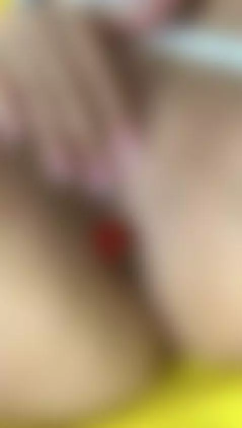 suck on my pussy by jhoanitacatph