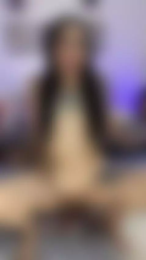 ven a verme montando polla en vivo ahora mismo by jhoanitacatph