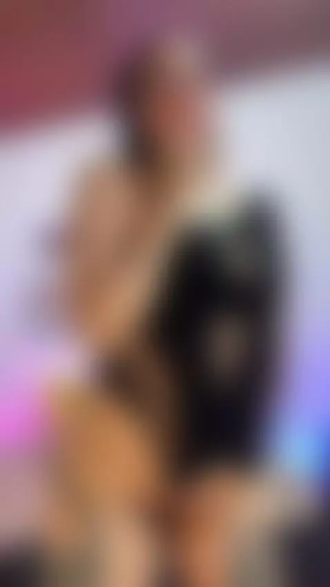 Cute milf dancing sexy for you by jhoanitacatph