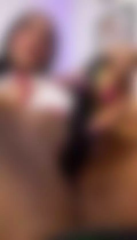 Naughty nurse with a tight pussy offers her services by jhoanitacatph