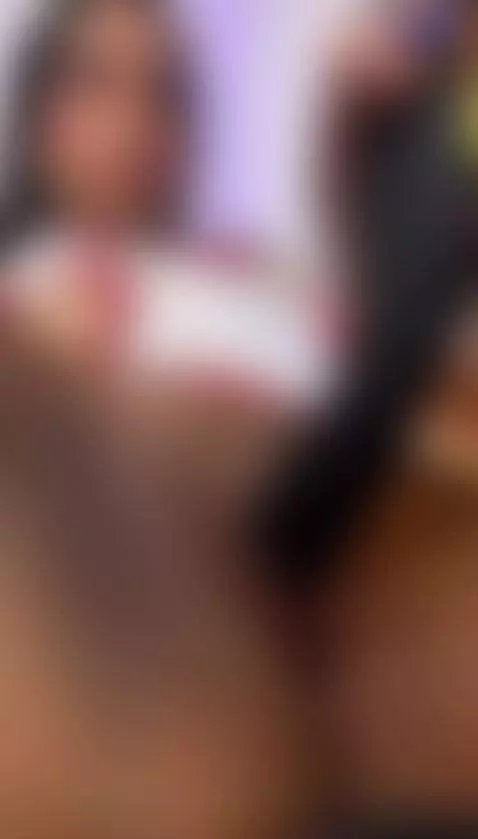 Naughty nurse with a tight pussy offers her services by jhoanitacatph