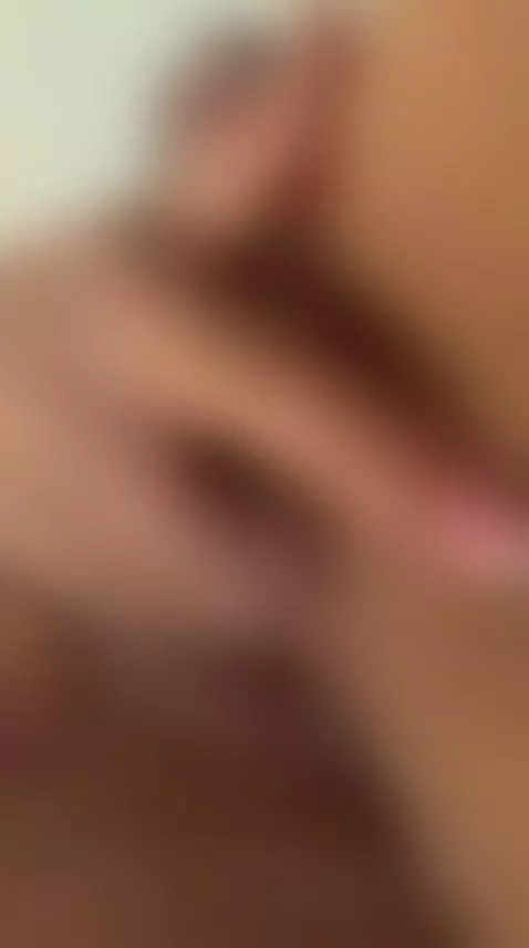 te gusta asi mojadita papi 💦 by jhoanitacatph