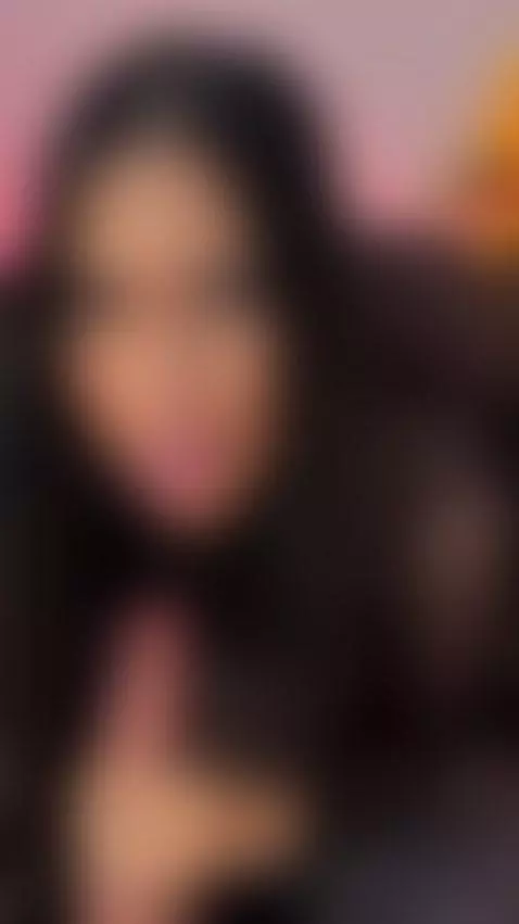 Sucking my sissy's cock 💦 by jhoanitacatph