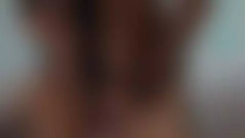 I want you to be part of my most lustful side, to be part of... by jhoanitacatph