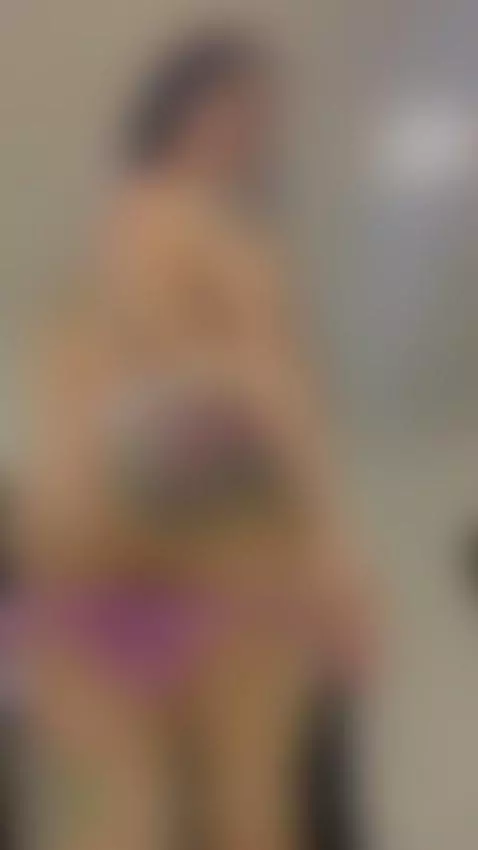 Estoy cachonda, follame duro esta noche by jhoanitacatph