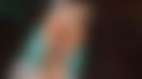 I will be your Yoga Porn instructor  🔥 by jhoanitacatph