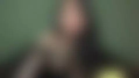 love, have you seen my JOI videos? Click on my PornHub link ... by jhoanitacatph