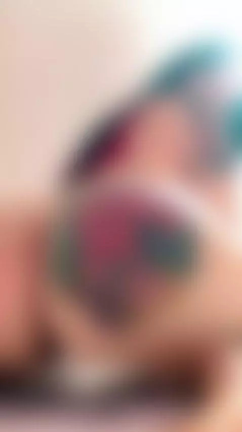 rebotando mi culo en tu cara 🔥 by jhoanitacatph