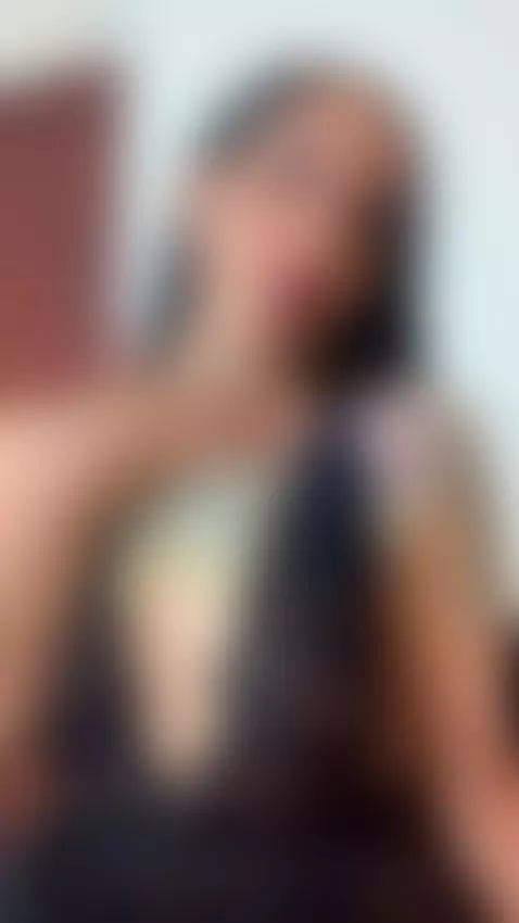 Milf 🔥 by jhoanitacatph