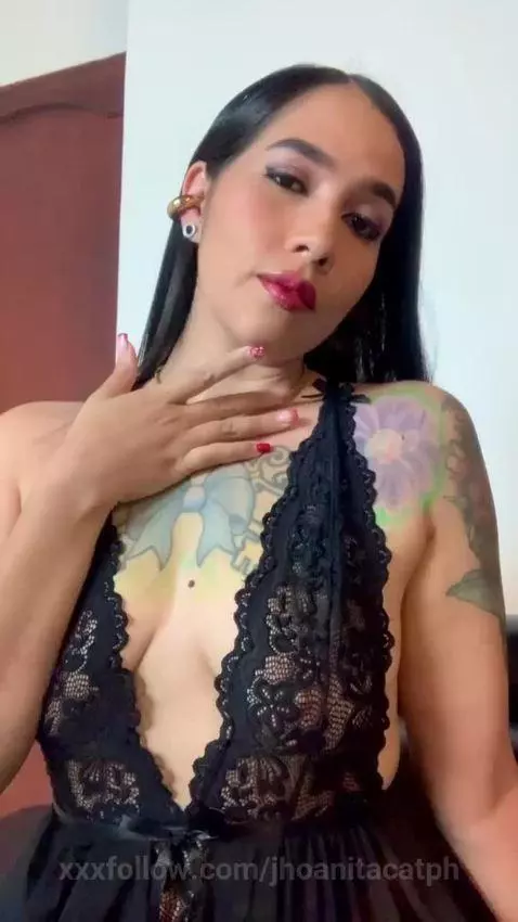 Milf 🔥 by jhoanitacatph