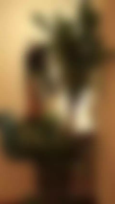 Eroticism, passion and anal masturbation of a sexy Milf by jhoanitacatph