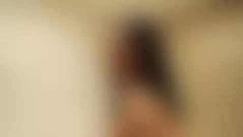 This is the best way to celebrate the 24 a good glass of 
ch... by jhoanitacatph