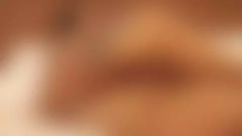 morning anal masturbation by jhoanitacatph