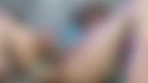 Fantasy Fetish by jhoanitacatph