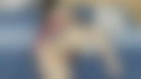 Suck my pussy every time you get home, daddy by jhoanitacatph