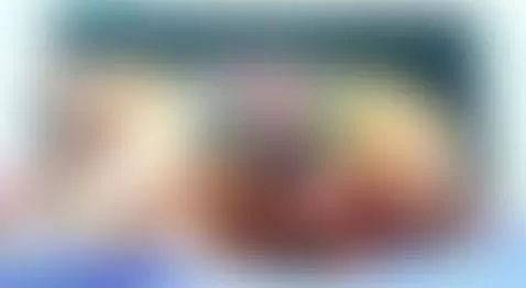 cowgirl reverse oh yes !!! by jhoanitacatph