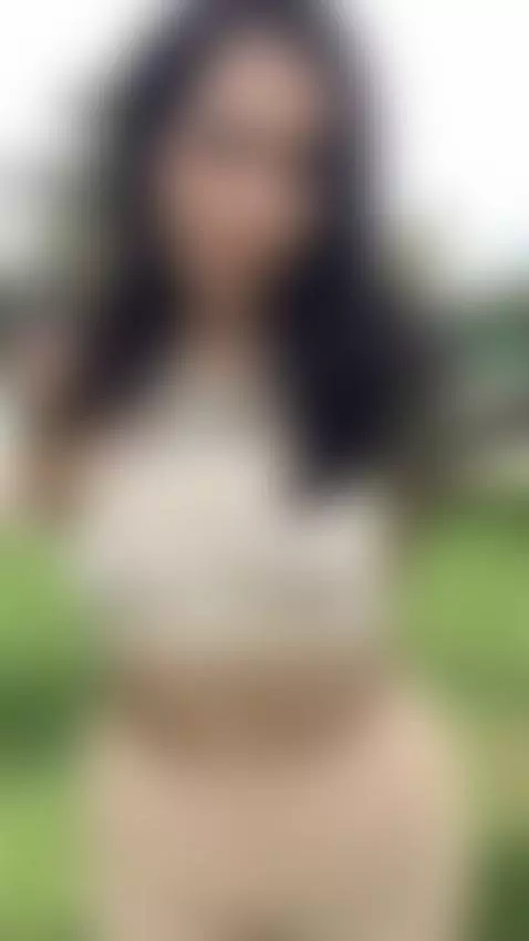 small tits 🍒 by jhoanitacatph