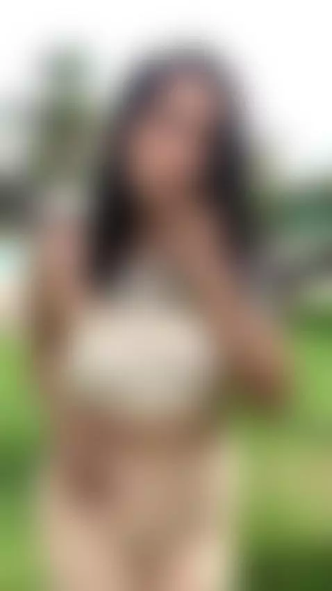 New content!!! fucking outdoors 🔥 by jhoanitacatph