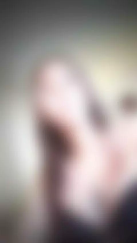 lovee🌸 by paola-wood