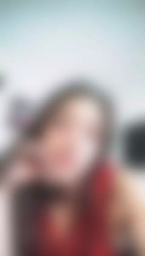 honeyy🌸 by paola-wood