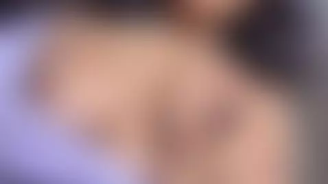 im ready for you 
stripchat magic_marg
camsoda magic-marg by marg420