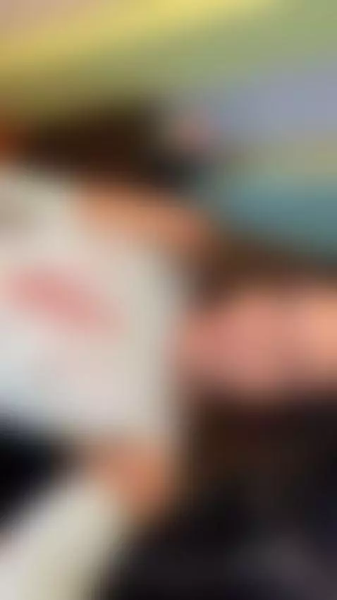 heyyy ;) by mariuwu77