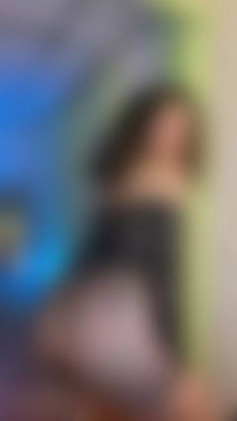 livestreaming, colombiangirl, twerk by mariuwu77