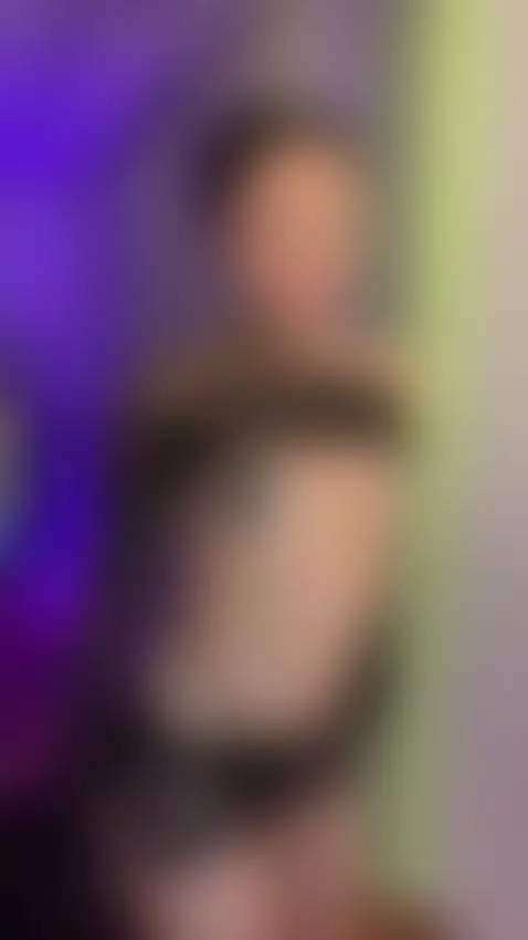 dancesexy, latina, skinnygirl by mariuwu77