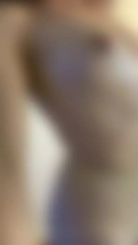 colombiangirl, pantyhose, latina by mariuwu77