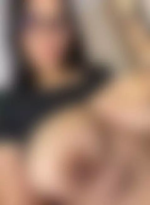 big titis hairy pussy by kerry-90