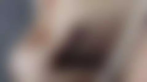 sexy girl by kerry-90