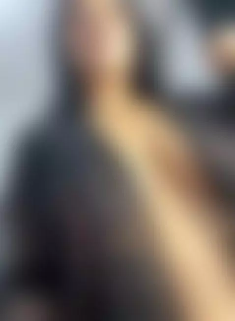 shake titis by kerry-90