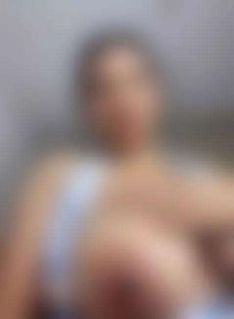 titis big by kerry-90