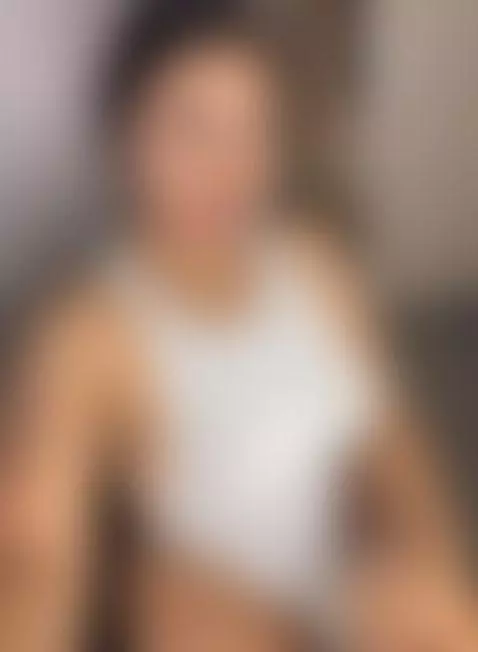 titisbig by kerry-90