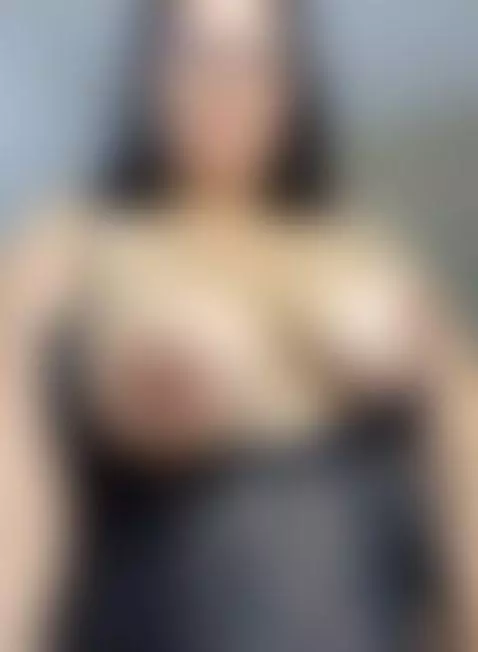 play titis by kerry-90