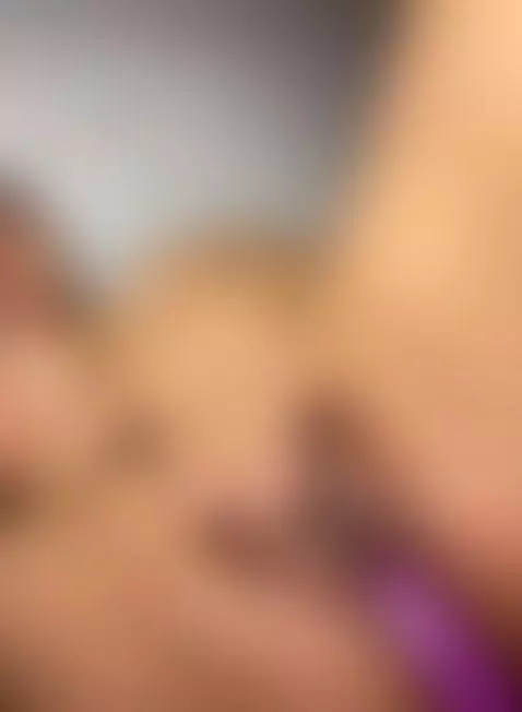 play today by kerry-90