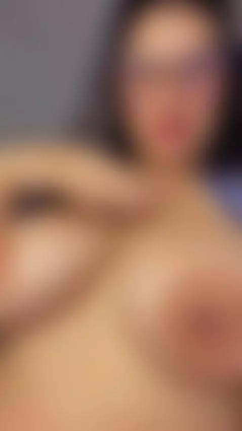 play today by kerry-90