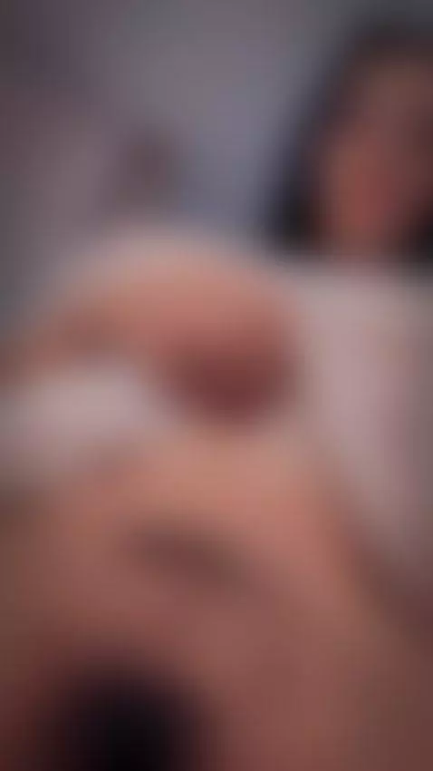 play titis by kerry-90