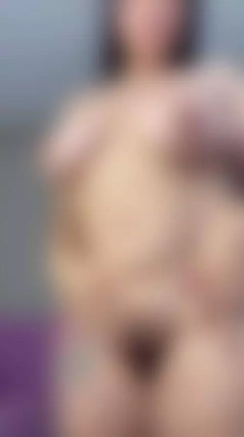 body curvy by kerry-90