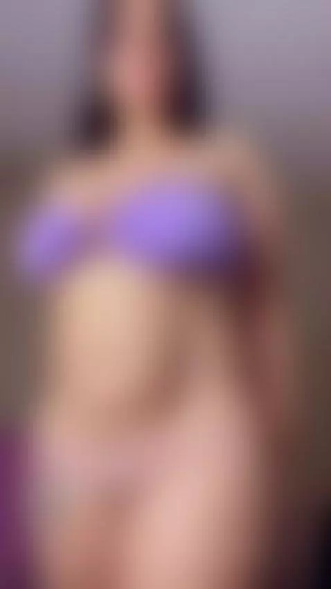 body big by kerry-90