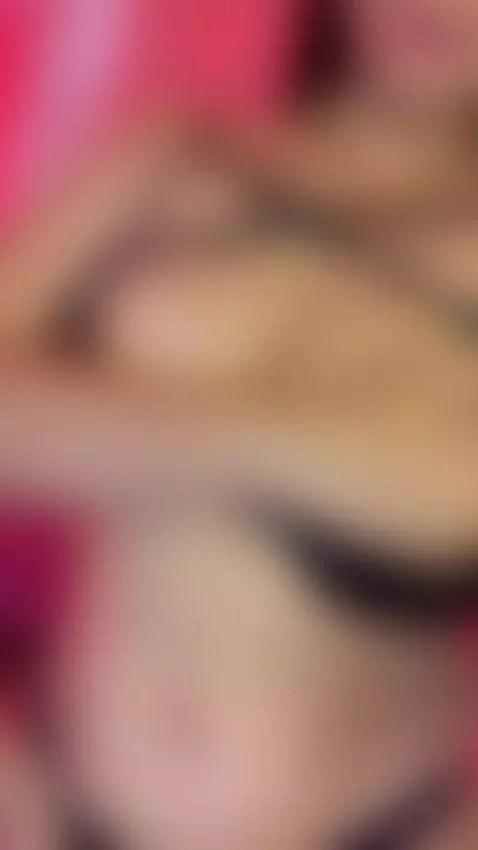 titis bif by kerry-90