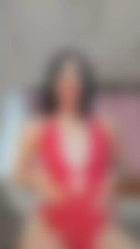 Qué más les gustaria ver de mi? 😏 by bella-see